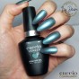 Cuccio- Giggle Water Match Makers
