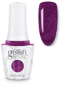 .Gelish-Star Burst 15ml