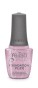 -Gelish - Foundation FLEX Rubber Base - Light Pink 15ml