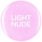 .Gelish - Foundation FLEX Rubber Base - Light Nude 15ml