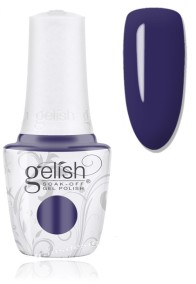 -Gelish- A STARRY SIGHT 15ml