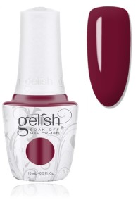 -Gelish-From Paris With Love 15ml