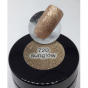 -Lcn- Sunglow Colour Gel 5ml
