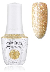 -Gelish-Grand Jewels 15ml