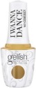 -Gelish- Command The Stage 15ml