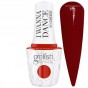 -Gelish- Blazing Up The Charts 15ml