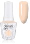 .Gelish-Need a Tan 15ml