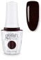 .Gelish-Inner Vixen 15ml