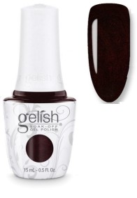 .Gelish-Inner Vixen 15ml