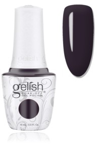 .Gelish-Diva 15ml