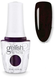 -Gelish-Night Reflection 15ml