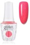 .Gelish-Hip Hot Coral 15ml