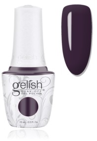 -Gelish- Don't Let The Frost Bite! 15ml