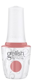 -Gelish- Radiant Renewal 15ml