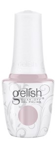 -Gelish- Pretty Simple 15ml