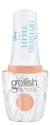 -Gelish- CORALLY INVITED 15ml