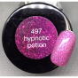 -Lcn- Colour Gel Hypnotic Potion 5ml