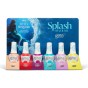 -Gelish- CORALLY INVITED 15ml