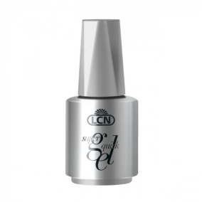 Lcn- Super Gel Quick Milky White 10 ml