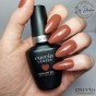 Cuccio- Sitting Pretty Match Makers