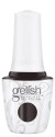 -Gelish- ALL GOOD IN THE WOODS  15ml