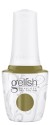 - Gelish- LOST MY TERRAIN OF THOUGHT 15ml