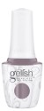 -Gelish- Stay Off The Trail 15ml