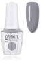.Gelish-Clean Slate 15ml