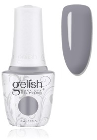 .Gelish-Clean Slate 15ml