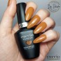 Cuccio- The Bee’s Knees Match Makers