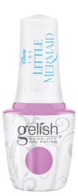 -Gelish- TAIL ME ABOUT IT 15ml