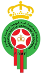 Project Marocco