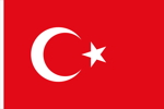 Project Turkey