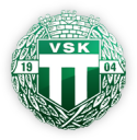 Västerås SK Västerås SK