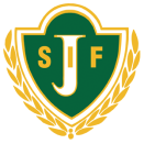 Jönköping Södra Jönköping Södra