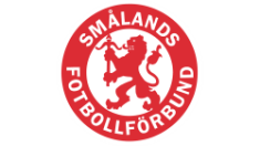 Smålands Fotbollförbund