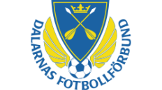 Dalarnas Fotbollförbund