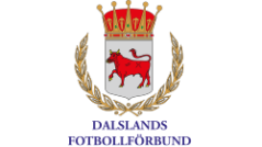 Dalslands Fotbollförbund