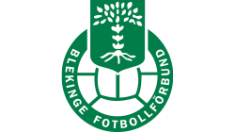 Blekinge Fotbollförbund Blekinge Fotbollförbund