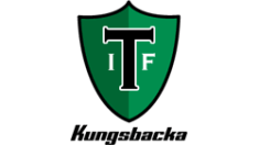 Tölö IF Kungsbacka Tölö IF Kungsbacka
