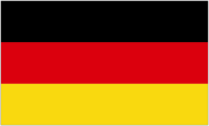 Project Germany