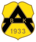BK Astrio BK Astrio