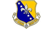 FK Bosna FK Bosna