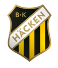 BK Häcken BK Häcken