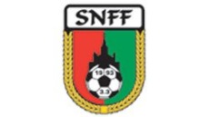 Snöstorp Nyhem FF Snöstorp Nyhem FF