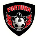 Fortuna FF Fortuna FF