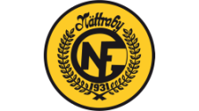 Nättraby GoIF Nättraby GoIF