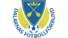 Dalarnas Fotbollförbund Dalarnas Fotbollförbund