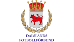 Dalslands Fotbollförbund Dalslands Fotbollförbund