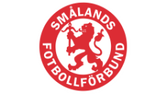 Smålands Fotbollförbund Smålands Fotbollförbund